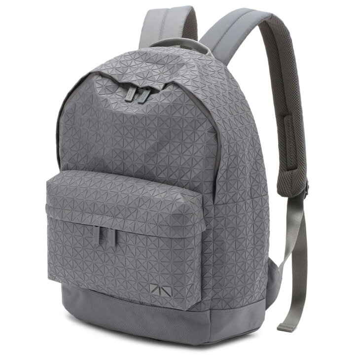 楽天市場】 バオバオ イッセイミヤケ BAO BAO ISSEY MIYAKE【KURO  