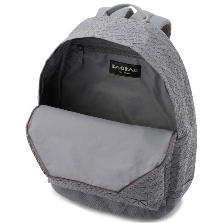 楽天市場】 バオバオ イッセイミヤケ BAO BAO ISSEY MIYAKE【KURO 