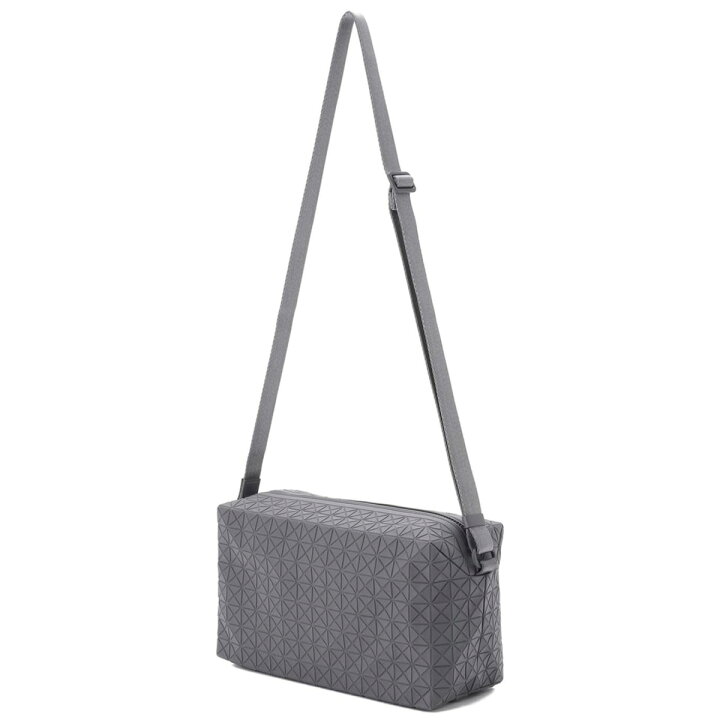 楽天市場】 バオバオ イッセイミヤケ BAO BAO ISSEY MIYAKE【KURO 
