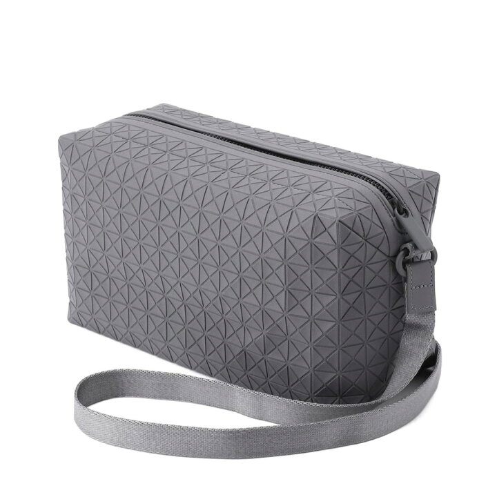 楽天市場】 バオバオ イッセイミヤケ BAO BAO ISSEY MIYAKE【KURO 