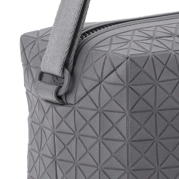 楽天市場】 バオバオ イッセイミヤケ BAO BAO ISSEY MIYAKE【KURO 