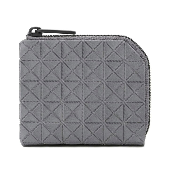楽天市場】 バオバオ イッセイミヤケ BAO BAO ISSEY MIYAKE【KURO 