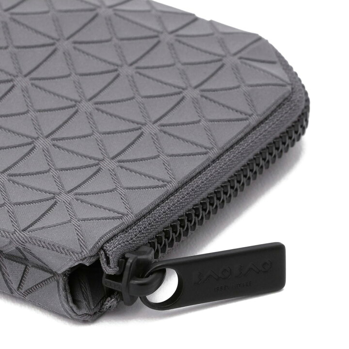 楽天市場】 バオバオ イッセイミヤケ BAO BAO ISSEY MIYAKE【KURO 