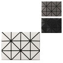 ★ ★バオバオ イッセイミヤケ BAO BAO ISSEY MIYAKE【CARD CASE MATTE / カード ケース マット】 カードケース 名刺入れ 全3色 BB AG701【送料無料】 【コンビニ受取可】 【海外配送 可】 【国際配送】