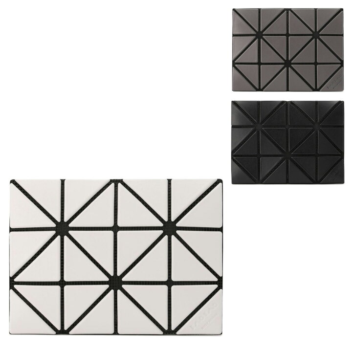 楽天市場】 バオバオ イッセイミヤケ BAO BAO ISSEY MIYAKE【CARD CASE 