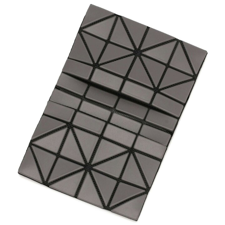 楽天市場】 バオバオ イッセイミヤケ BAO BAO ISSEY MIYAKE【CARD CASE 