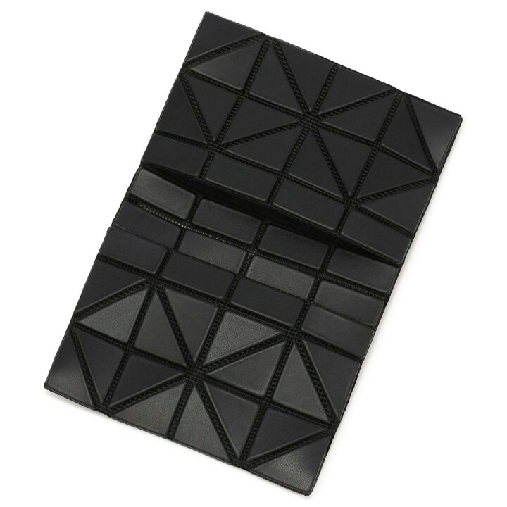 楽天市場】 バオバオ イッセイミヤケ BAO BAO ISSEY MIYAKE【CARD CASE 