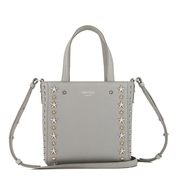 楽天市場】 ジミーチュウ JIMMY CHOO【MINI PEGASI / ミニペガシ  