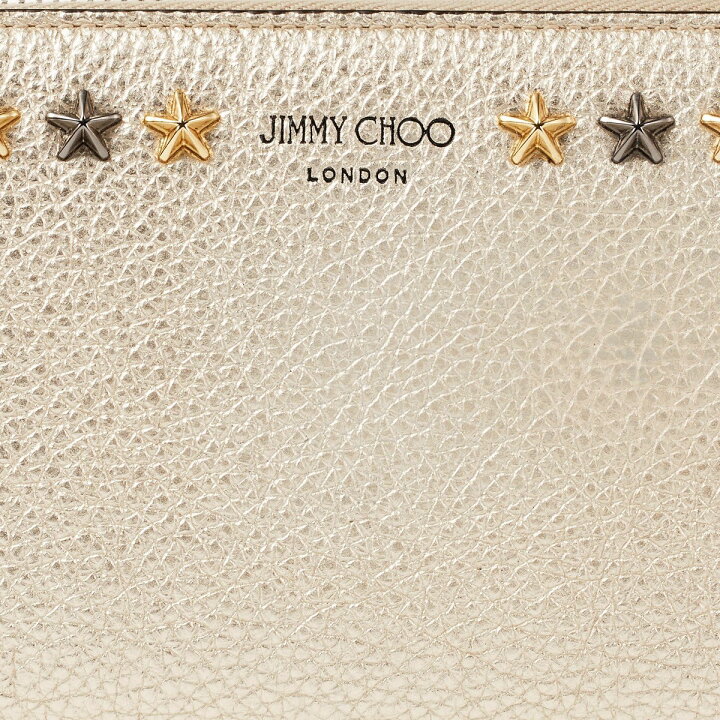 楽天市場】 ジミーチュウ JIMMY CHOO【PIPPA / ピッパ】 ミックス  
