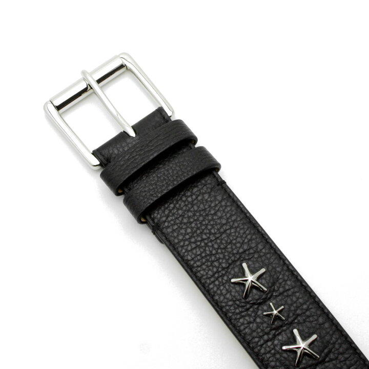 楽天市場】 ジミーチュウ JIMMY CHOO【STAR STUDS / スタースタッズ 
