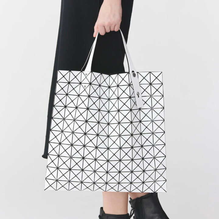 楽天市場】 バオバオ イッセイミヤケ BAO BAO ISSEY MIYAKE【PRISM  