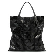 楽天市場】issey miyake baobao（カラーブラック）（バッグ・小物 