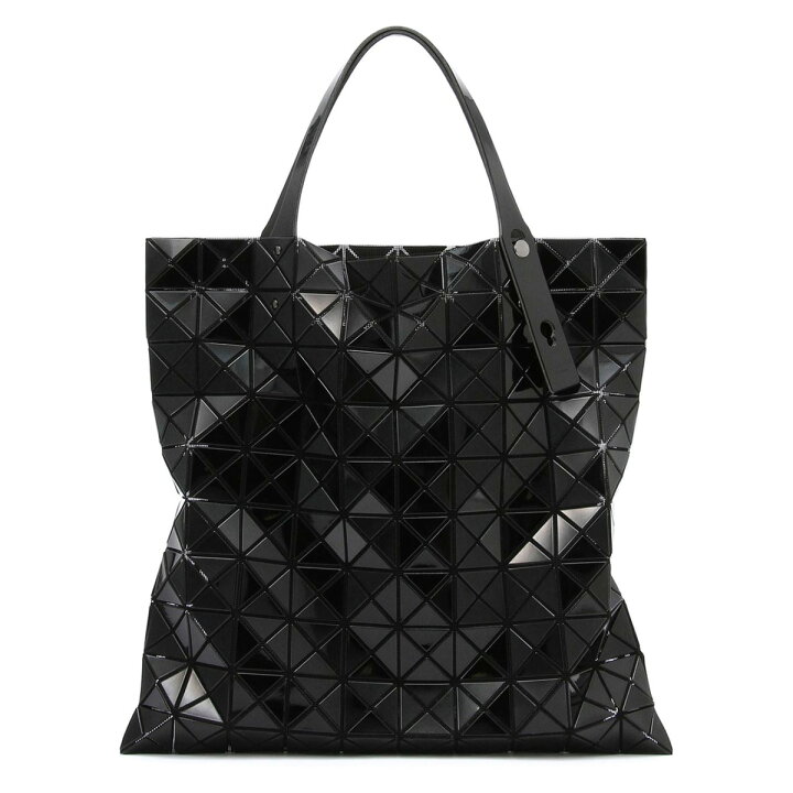 楽天市場】 バオバオ イッセイミヤケ BAO BAO ISSEY MIYAKE【PRISM  