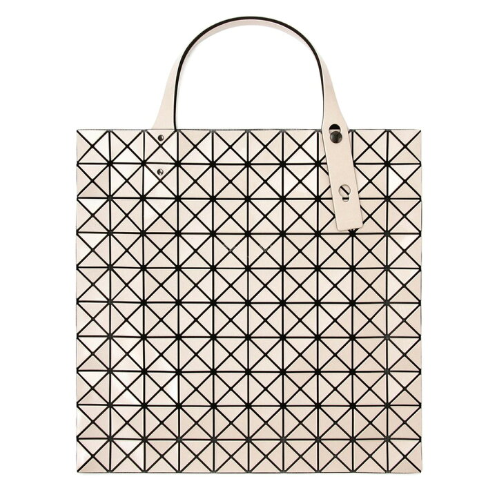 楽天市場】 バオバオ イッセイミヤケ BAO BAO ISSEY MIYAKE【PRISM 
