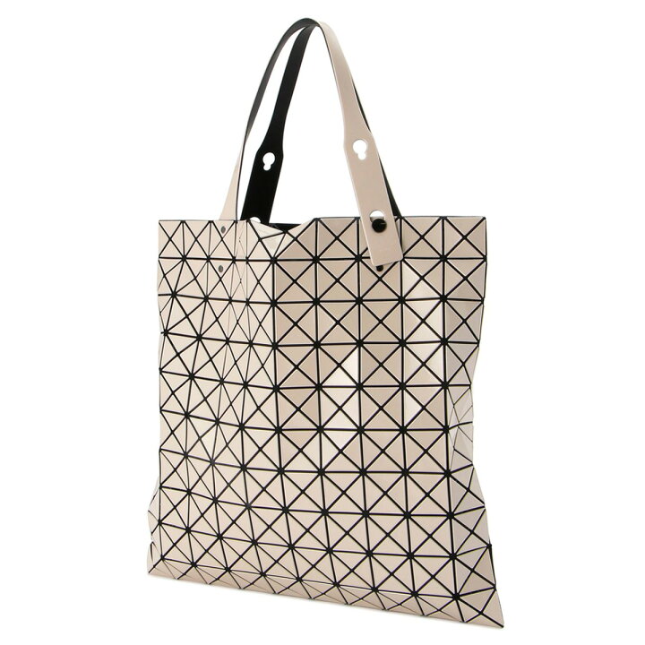 楽天市場】 バオバオ イッセイミヤケ BAO BAO ISSEY MIYAKE【PRISM 