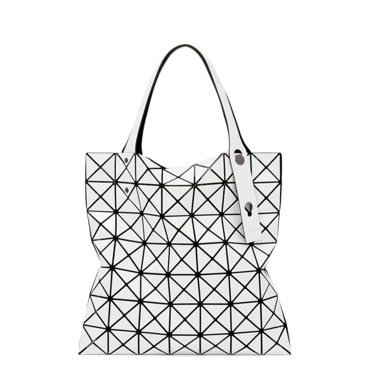楽天市場】 バオバオ イッセイミヤケ BAO BAO ISSEY MIYAKE【PRISM 