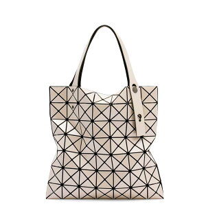 イッセイミヤケ(ISSEY MIYAKE) バッグ | 通販・人気ランキング - 価格.com