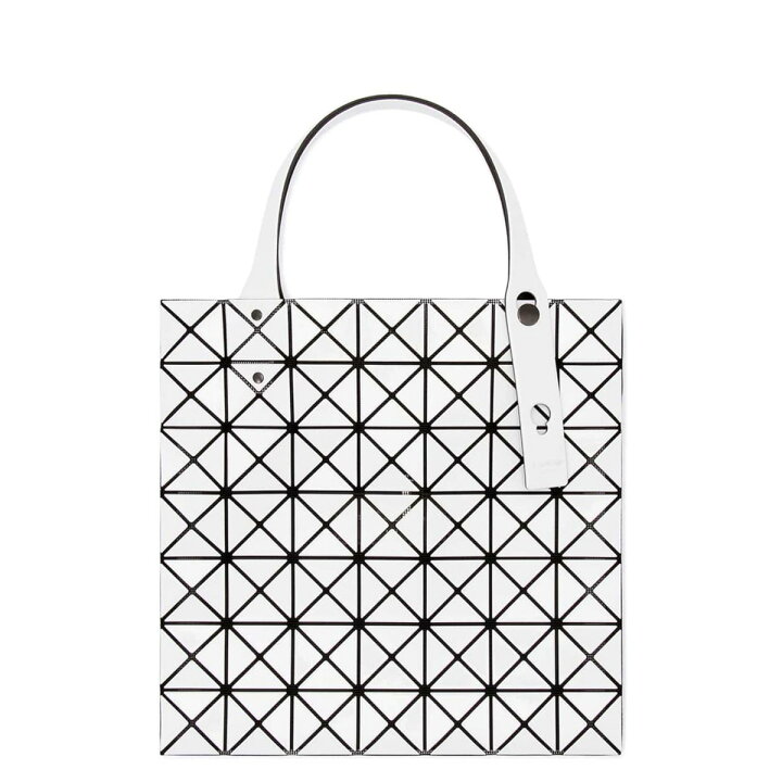 楽天市場】 バオバオ イッセイミヤケ BAO BAO ISSEY MIYAKE【PRISM 