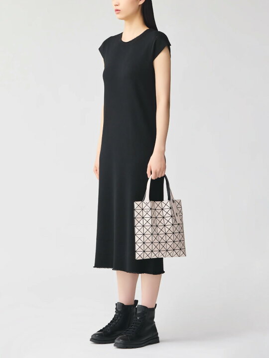 楽天市場】 バオバオ イッセイミヤケ BAO BAO ISSEY MIYAKE【PRISM  