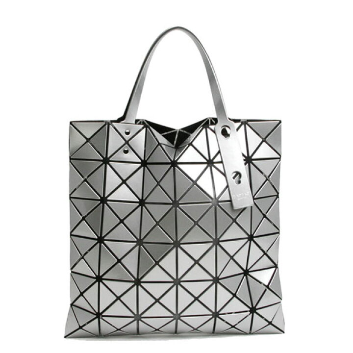 楽天市場】 バオバオ イッセイミヤケ BAO BAO ISSEY MIYAKE【LUCENT 