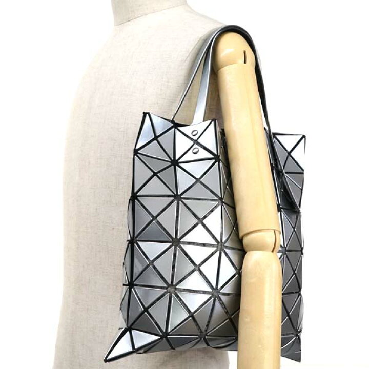 楽天市場】 バオバオ イッセイミヤケ BAO BAO ISSEY MIYAKE【LUCENT 