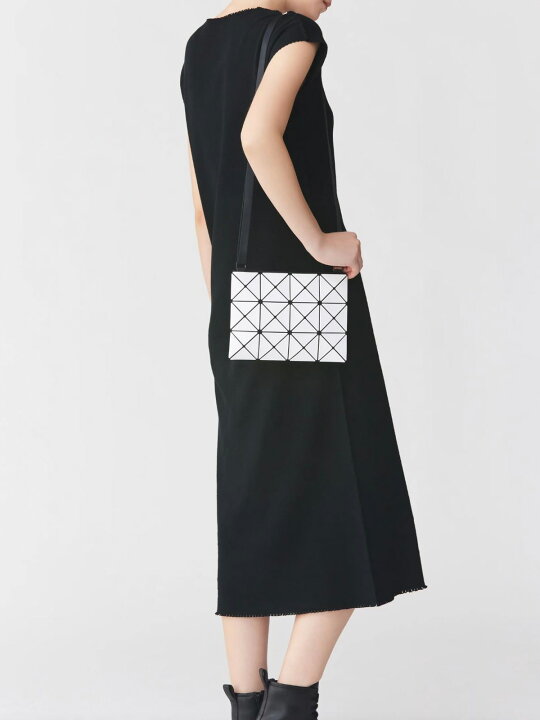 楽天市場】 バオバオ イッセイミヤケ BAO BAO ISSEY MIYAKE【LUCENT 