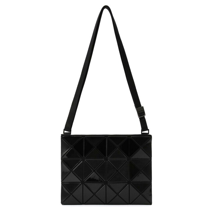 楽天市場】 バオバオ イッセイミヤケ BAO BAO ISSEY MIYAKE【LUCENT 