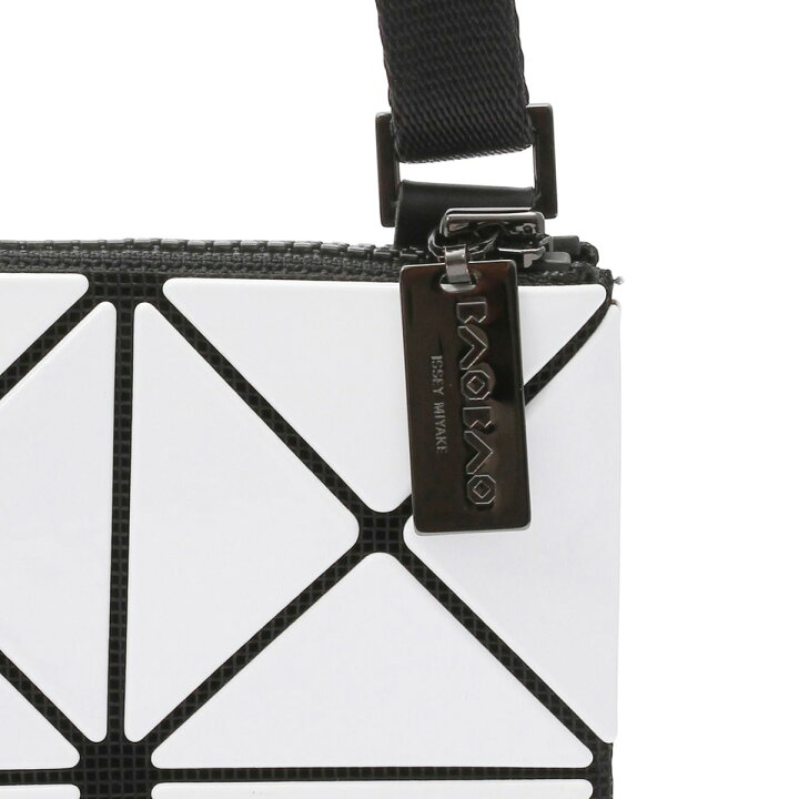 楽天市場】 バオバオ イッセイミヤケ BAO BAO ISSEY MIYAKE【LUCENT  