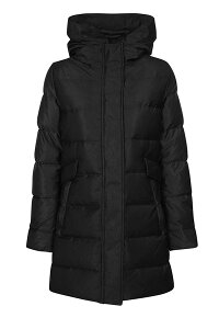  slbNX PYRENEXPHENIX / tFjbNX fB[X t[fbh _EWPbg ~h BLACK (ubN) HWS017 0009yz yRrjz yCOz z y۔zz