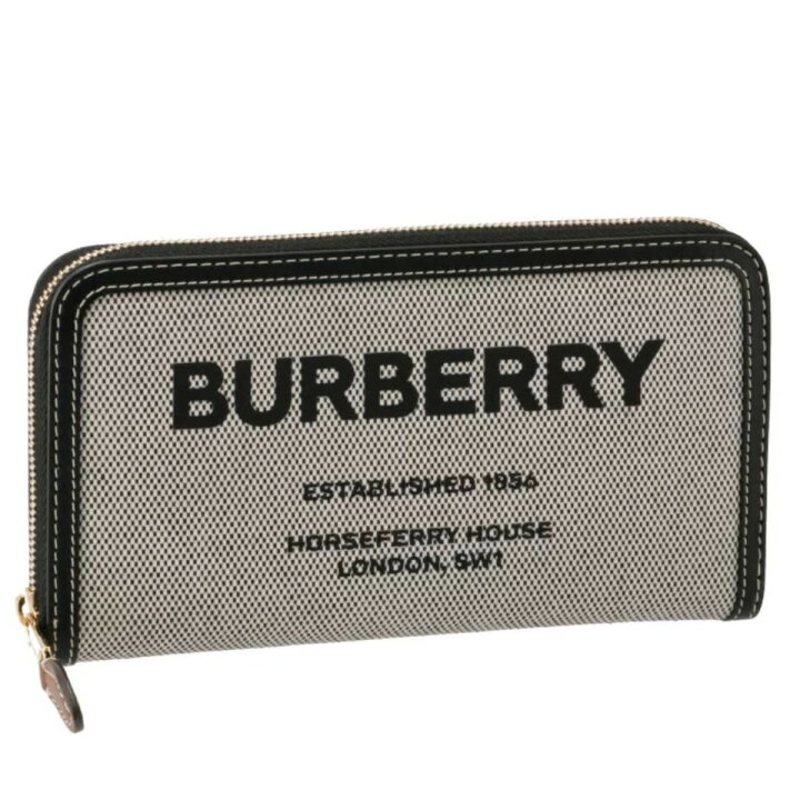 楽天市場】☆ポイント5倍☆バーバリー BURBERRY【LS ELMORE 