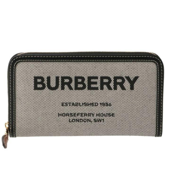 楽天市場】☆ポイント5倍☆バーバリー BURBERRY【LS ELMORE / ホース 