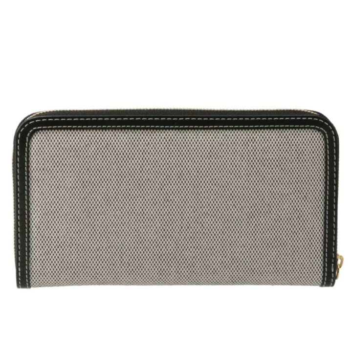 楽天市場】☆ポイント5倍☆バーバリー BURBERRY【LS ELMORE / ホース  