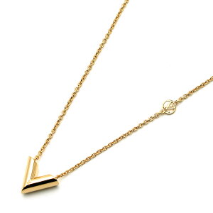  CBg LOUIS VUITTONlbNX y_g GZV V S[h M00857yz yRrjz yCOz z y۔zz