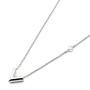  CBg LOUIS VUITTONlbNX y_g GZV V Vo[ M63197yz yRrjz yCOz z y۔zz