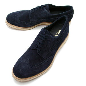  v_ PRADAY [XAbv XG[hU[ EBO`bv V[Y BLEU (lCr[u[) 2EG115 054 008yz yRrjz yCOz z y۔zz