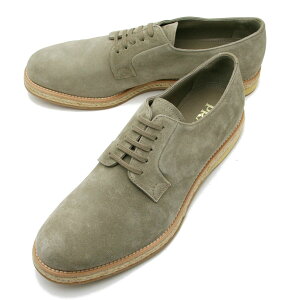  v_ PRADAY [XAbv XG[hU[ V[Y PIETRA (J[LO[) 2EG113 054 193yz yRrjz yCOz z y۔zz