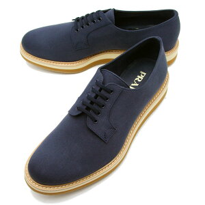 �� ���v���_ PRADA�����Y ���[�X�A�b�v �V���[�Y BALTICO (�o���e�B�R�u���[) 2EG119 GUD 216�y���������z �y�R���r�j���z �y�C�O�z�� �z �y���۔z���z