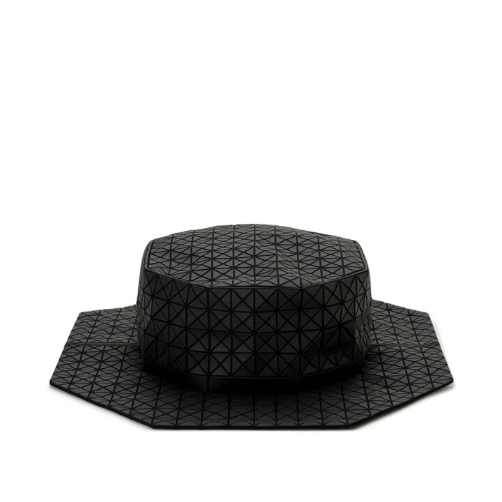 楽天市場】 バオバオ イッセイミヤケ BAO BAO ISSEY MIYAKE【KURO 