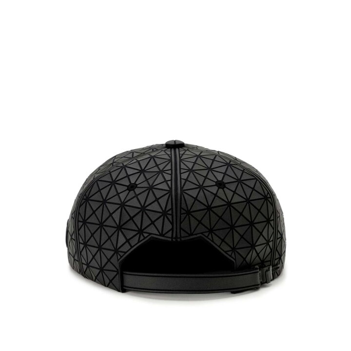 楽天市場】 バオバオ イッセイミヤケ BAO BAO ISSEY MIYAKE【KURO 