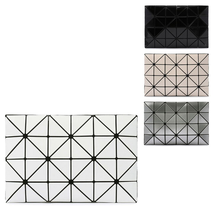楽天市場】 バオバオ イッセイミヤケ BAO BAO ISSEY MIYAKE【LUCENT  
