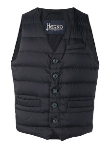  wm HERNOIL PANCIOTTO / C p`Ibg Y _ExXg W SLIM FIT H BLU NAVY (u[lCr[) PI002ULE 19288 9200yz yRrjz yCOz z y۔z