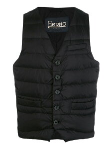  wm HERNOIL PANCIOTTO / C p`Ibg Y _ExXg W SLIM FIT H NERO (ubN) PI002ULE 19288 9300yz yRrjz yCOz z y۔zz