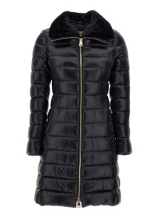  wm HERNOELISA / GT iCEgCg fB[X GRt@[ _ER[g pfbhR[g O H NERO (ubN) PI0650DIC M04 12017 9300yz yRrj