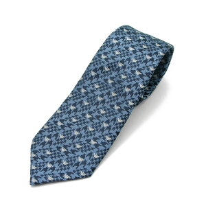  G|I A}[j EMPORIO ARMANIY C[OS lN^C ROYAL BLUE (Cu[) 340182 2R603 00033yz yRrjz yCOz z y۔zz