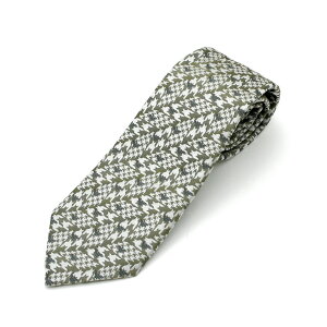  G|I A}[j EMPORIO ARMANIY C[OS lN^C GREY (O[) 340182 2R603 00041yz yRrjz yCOz z y۔zz