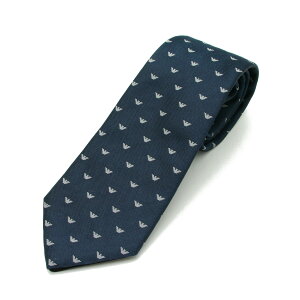  G|I A}[j EMPORIO ARMANIY C[O lN^C NIGHT BLUE (iCgu[) 340182 2R616 00036yz yRrjz yCOz z y۔zz