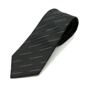  G|I A}[j EMPORIO ARMANIY XgCv S lN^C BLACK (ubN) 340182 2R605 00220yz yRrjz yCOz z y۔zz