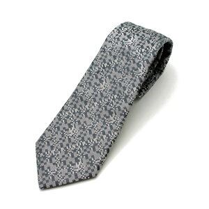  G|I A}[j EMPORIO ARMANIY lN^C GREY (O[) 340182 2F637 00041yz yRrjz yCOz z y۔zz