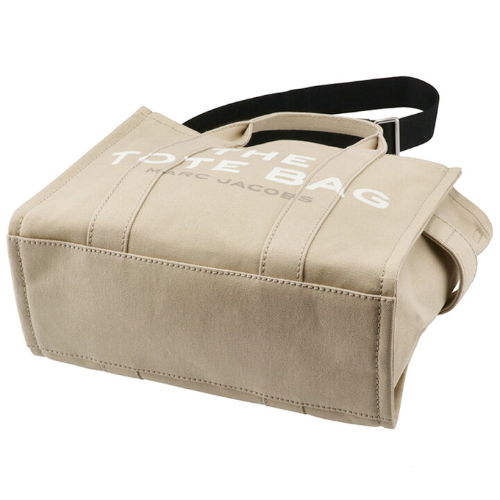 楽天市場】 マークジェイコブス MARC JACOBS【THE SMALL TOTE BAG 