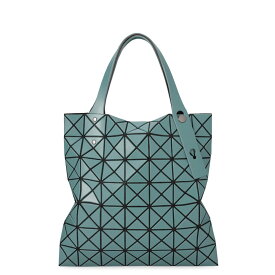 ★ポイント5倍★バオバオ イッセイミヤケ BAO BAO ISSEY MIYAKE【PRISM MATTE-2 / プリズム マット 7×7】 トートバッグ マット 全3色 BB AG517【送料無料】 【あす楽対応】 【コンビニ受取】 【海外配送】 【国際配送】